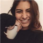 Ayuda con la realización completa de trabajos, guías, pruebas de inglés